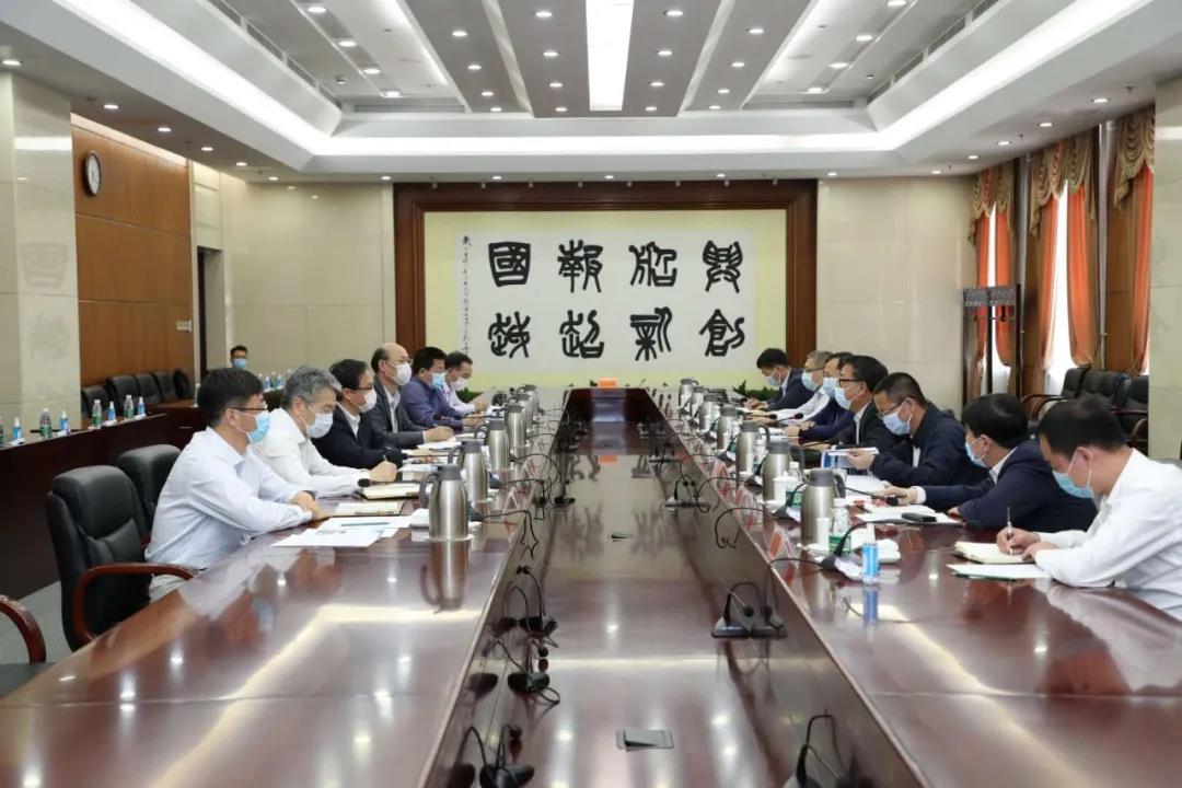 腾博会官网·专业效劳,诚信为本