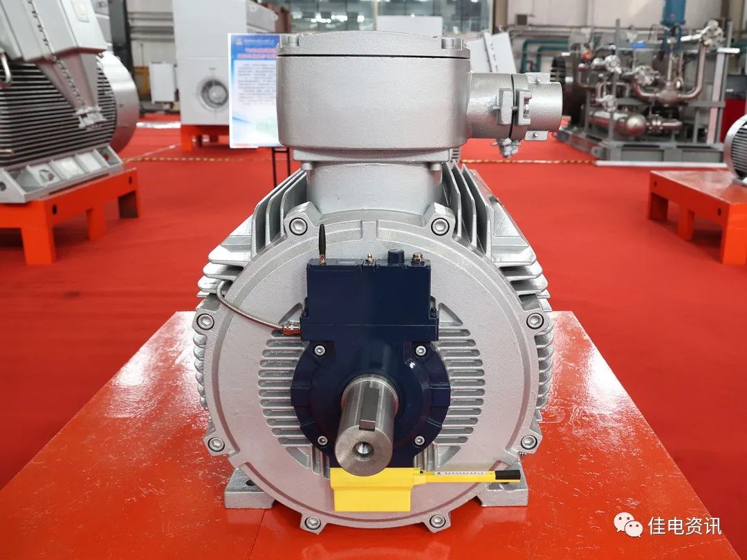 腾博会官网·专业效劳,诚信为本