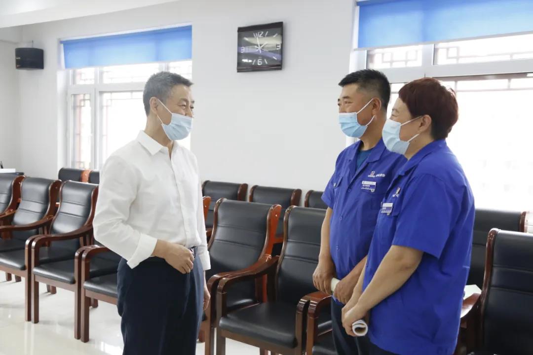 腾博会官网·专业效劳,诚信为本