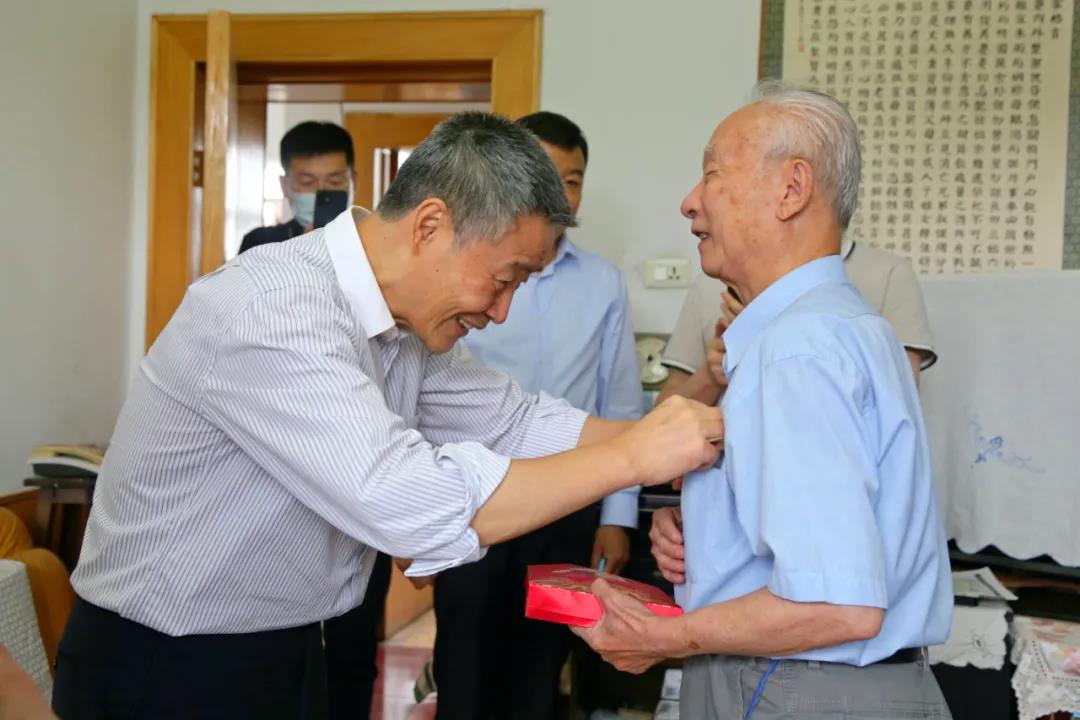 腾博会官网·专业效劳,诚信为本