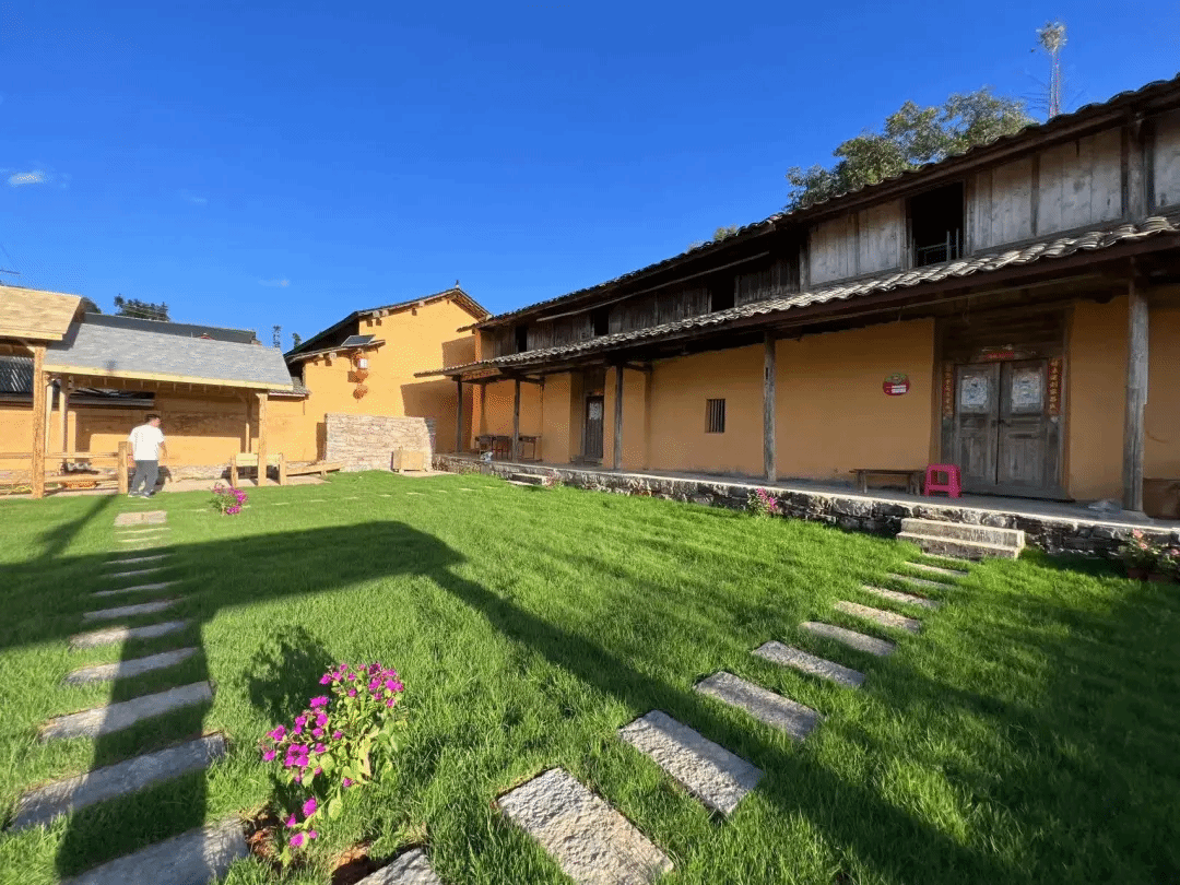 腾博会官网·专业效劳,诚信为本