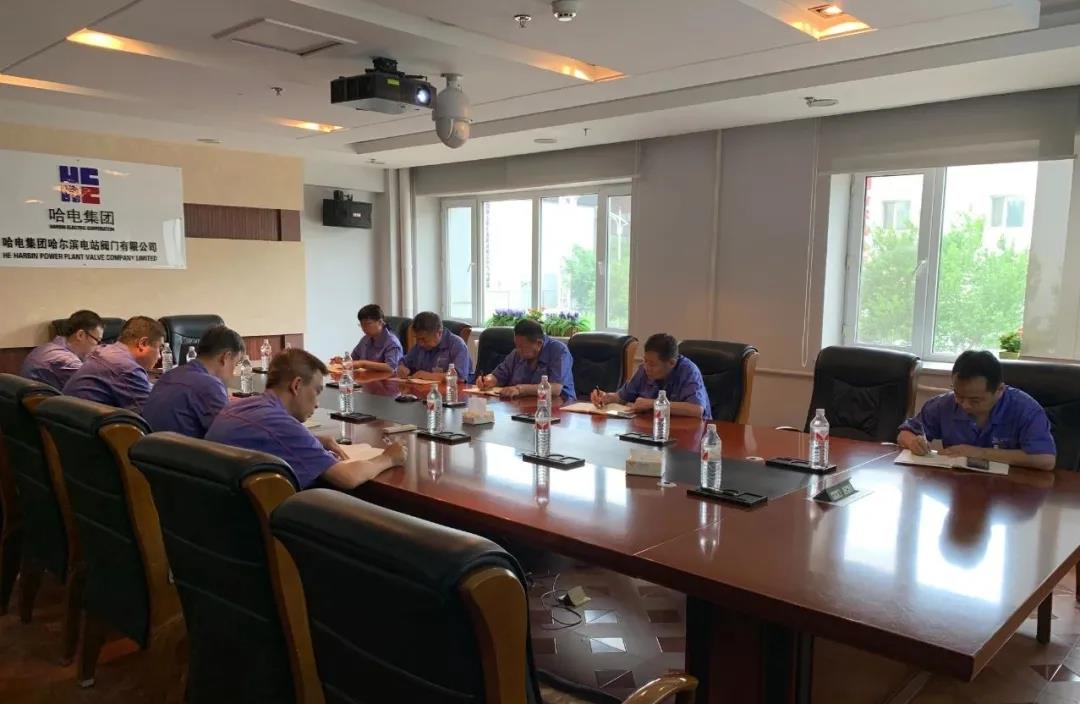 腾博会官网·专业效劳,诚信为本