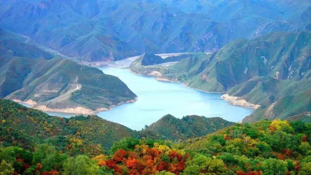 腾博会官网·专业效劳,诚信为本