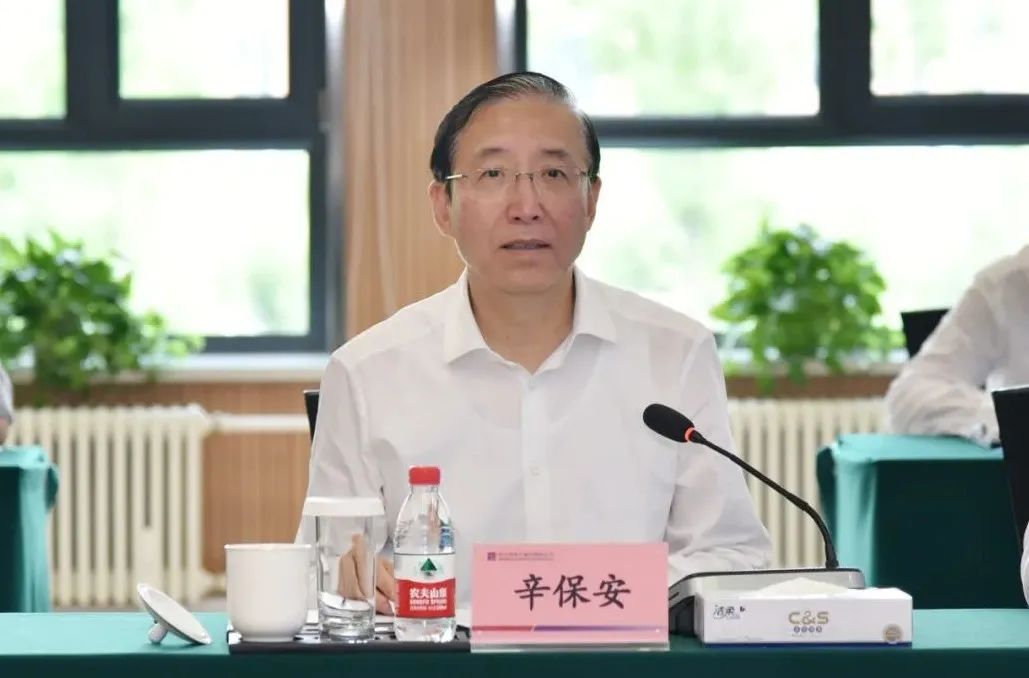 腾博会官网·专业效劳,诚信为本