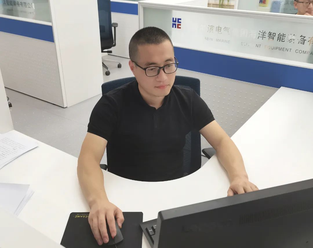 腾博会官网·专业效劳,诚信为本