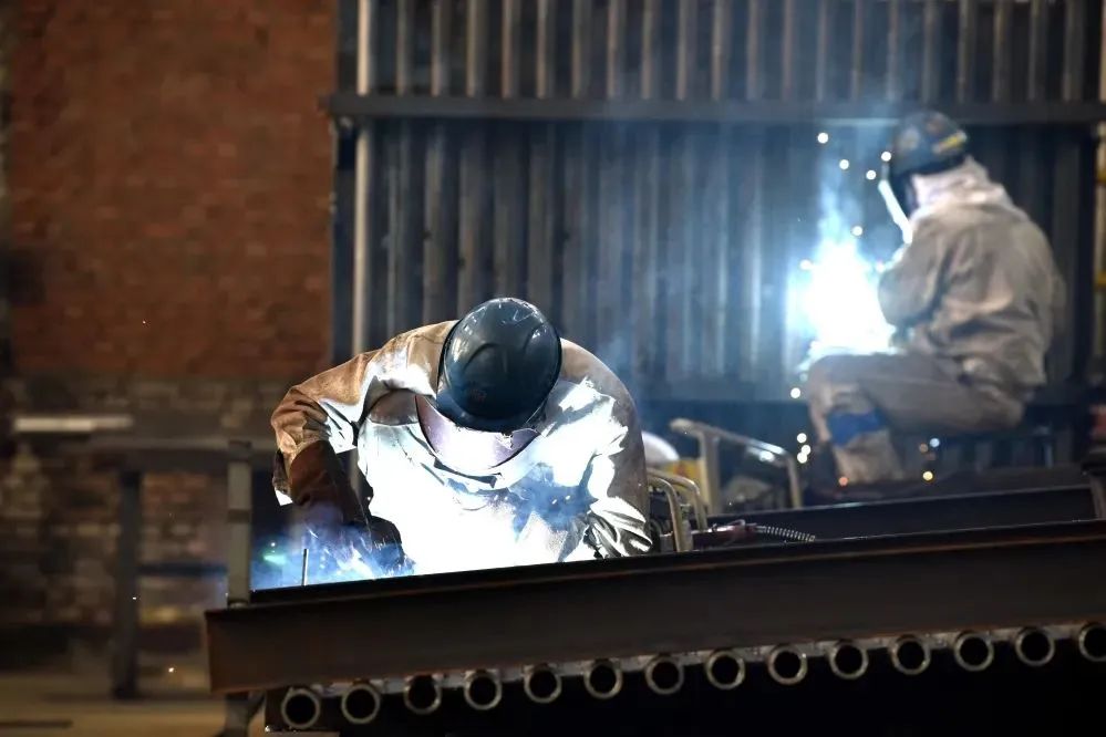 腾博会官网·专业效劳,诚信为本