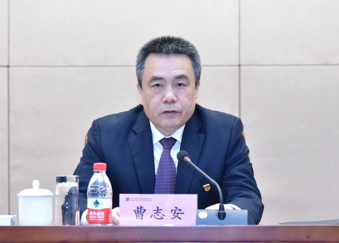 腾博会官网·专业效劳,诚信为本