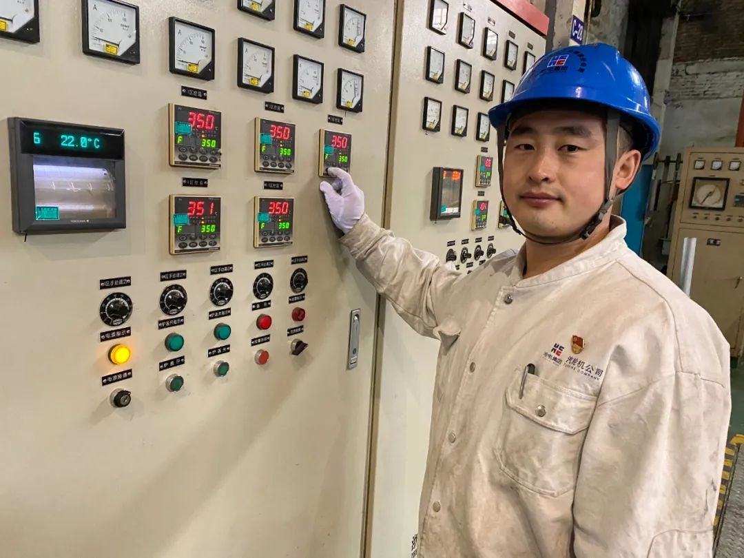 腾博会官网·专业效劳,诚信为本