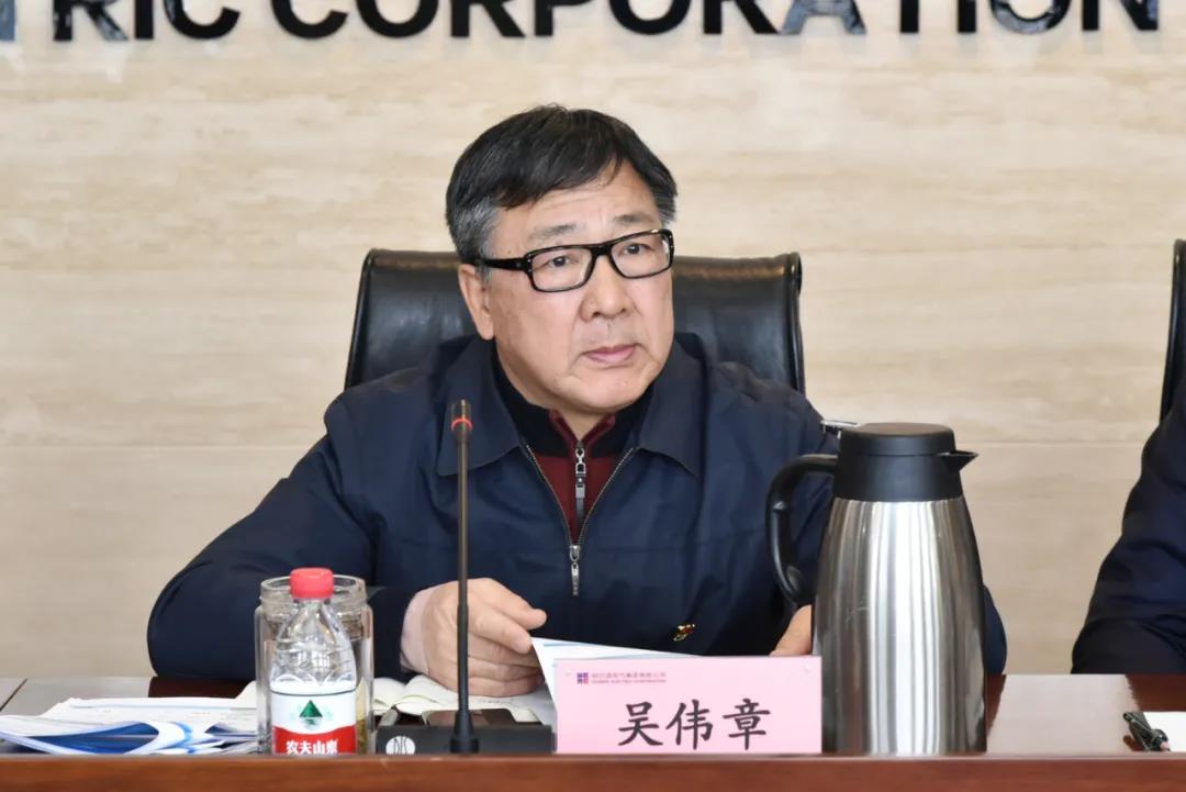 腾博会官网·专业效劳,诚信为本