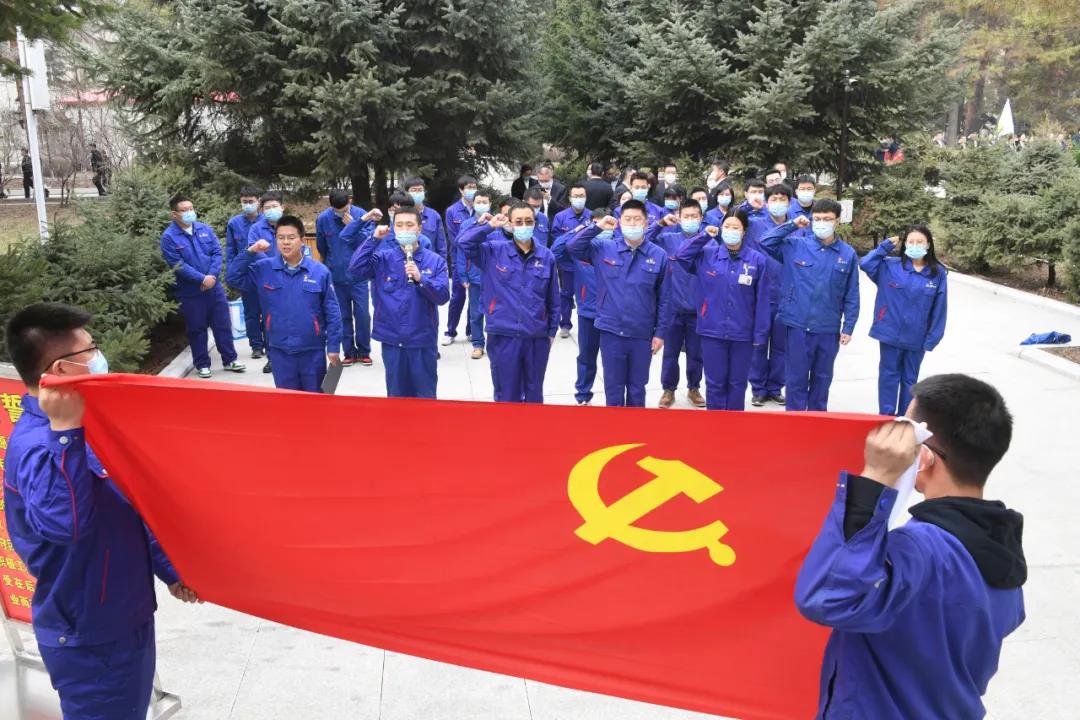 腾博会官网·专业效劳,诚信为本