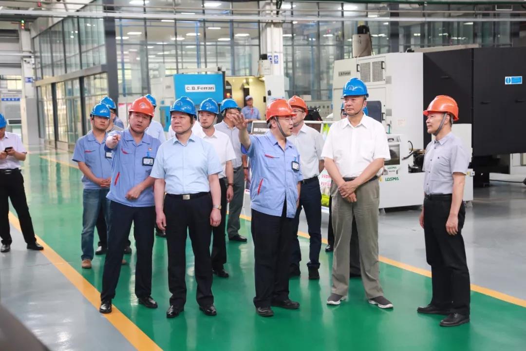 腾博会官网·专业效劳,诚信为本