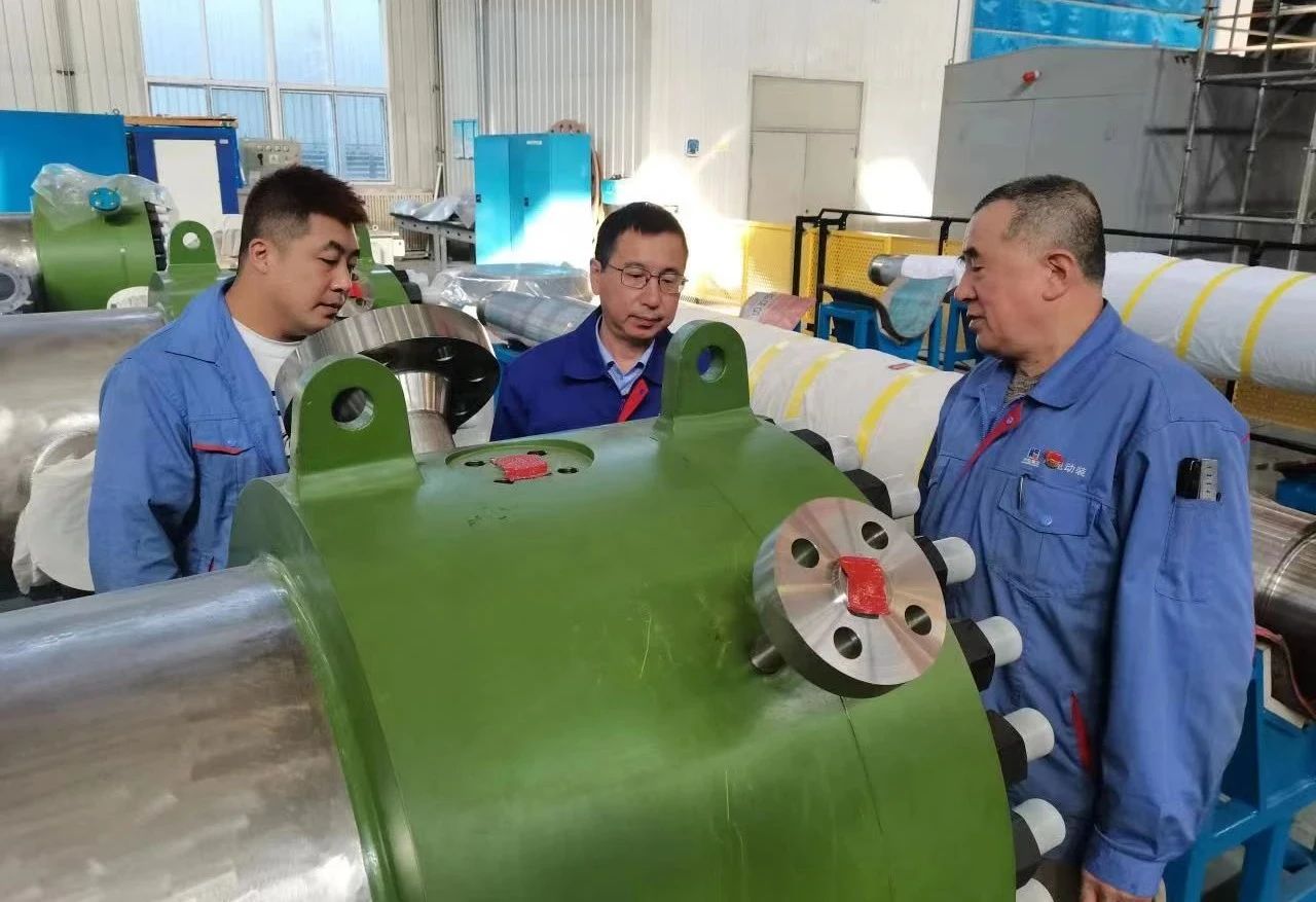 腾博会官网·专业效劳,诚信为本