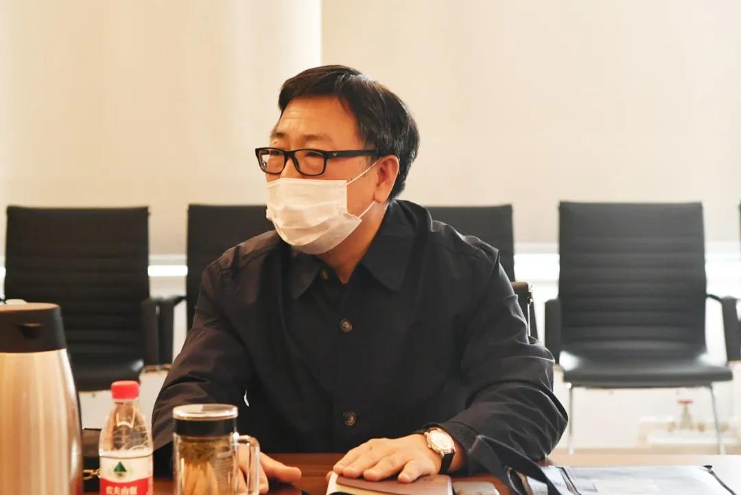 腾博会官网·专业效劳,诚信为本