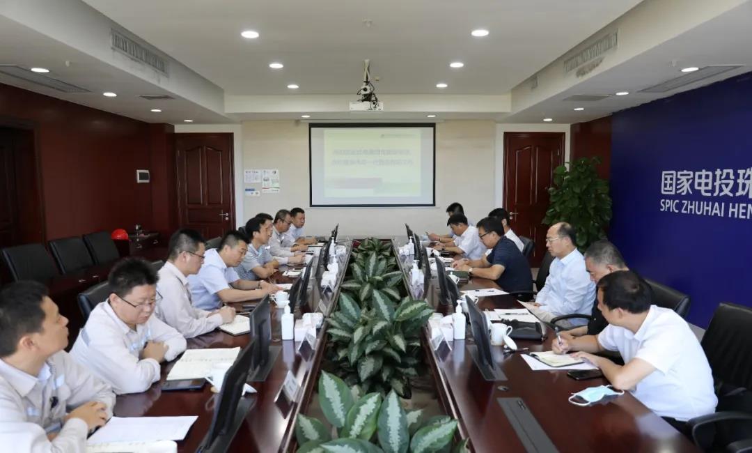 腾博会官网·专业效劳,诚信为本