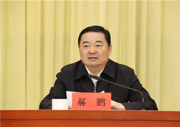 腾博会官网·专业效劳,诚信为本