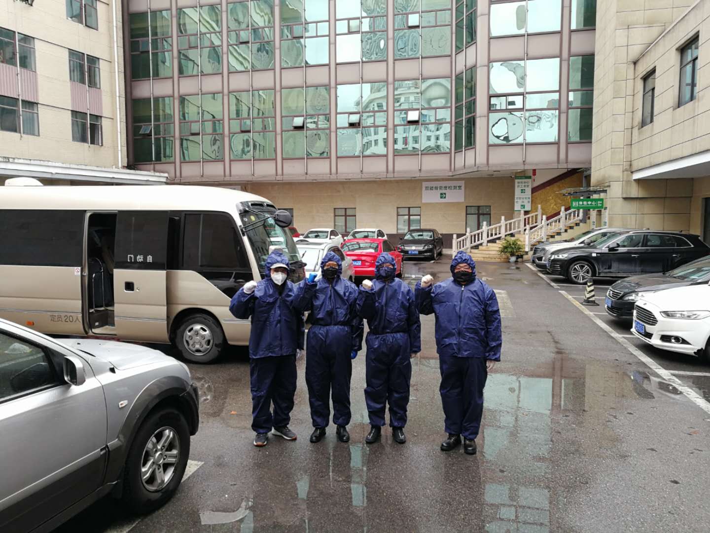 腾博会官网·专业效劳,诚信为本