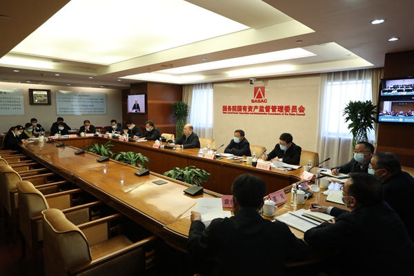 腾博会官网·专业效劳,诚信为本