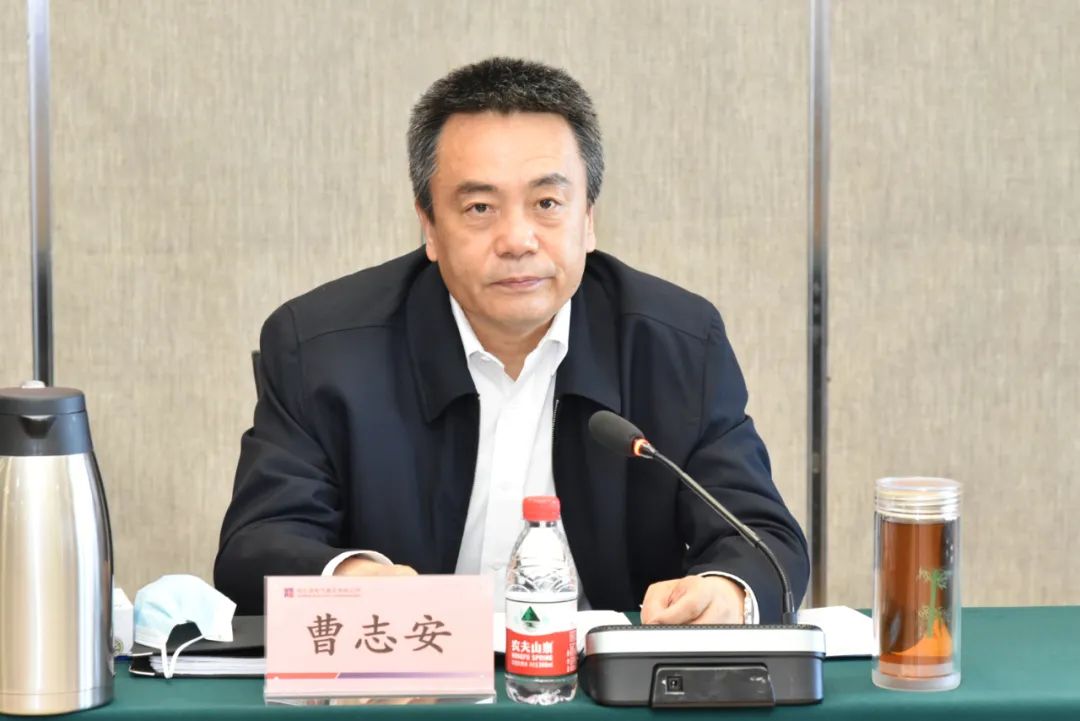 腾博会官网·专业效劳,诚信为本