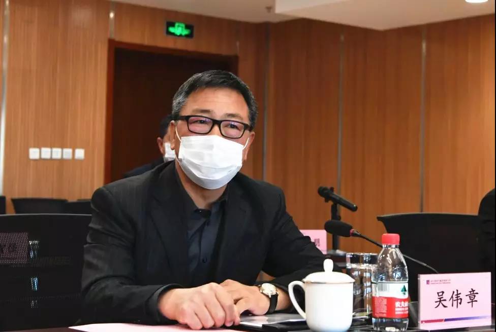 腾博会官网·专业效劳,诚信为本