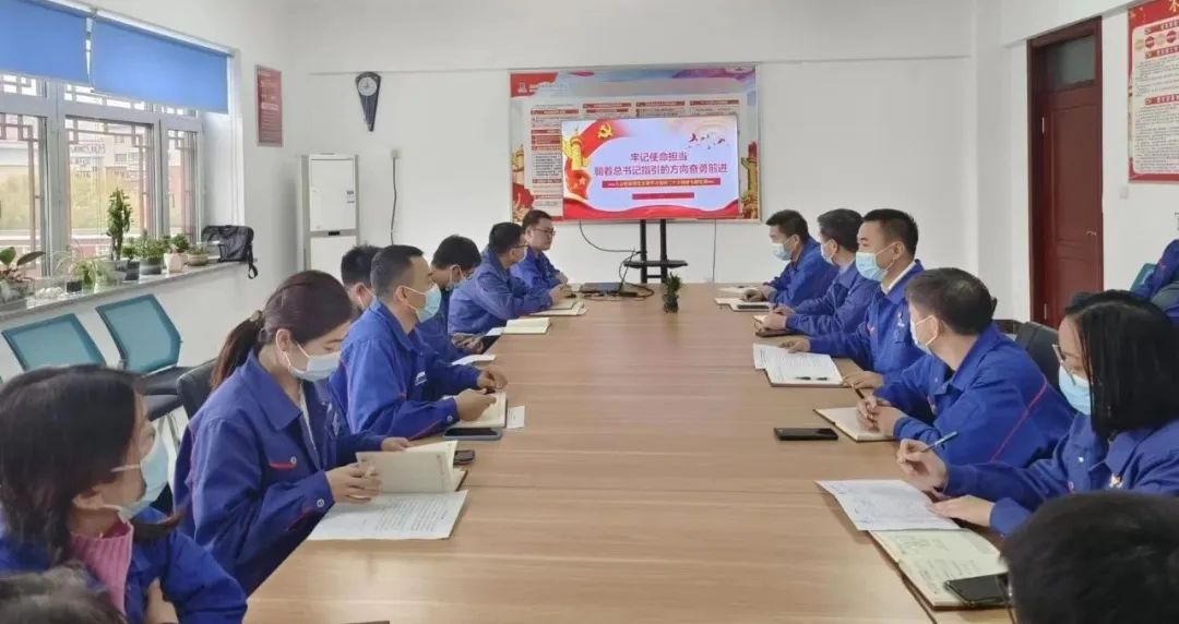 腾博会官网·专业效劳,诚信为本