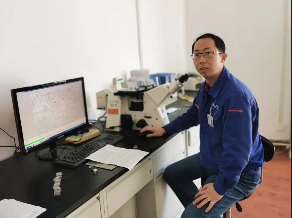 腾博会官网·专业效劳,诚信为本