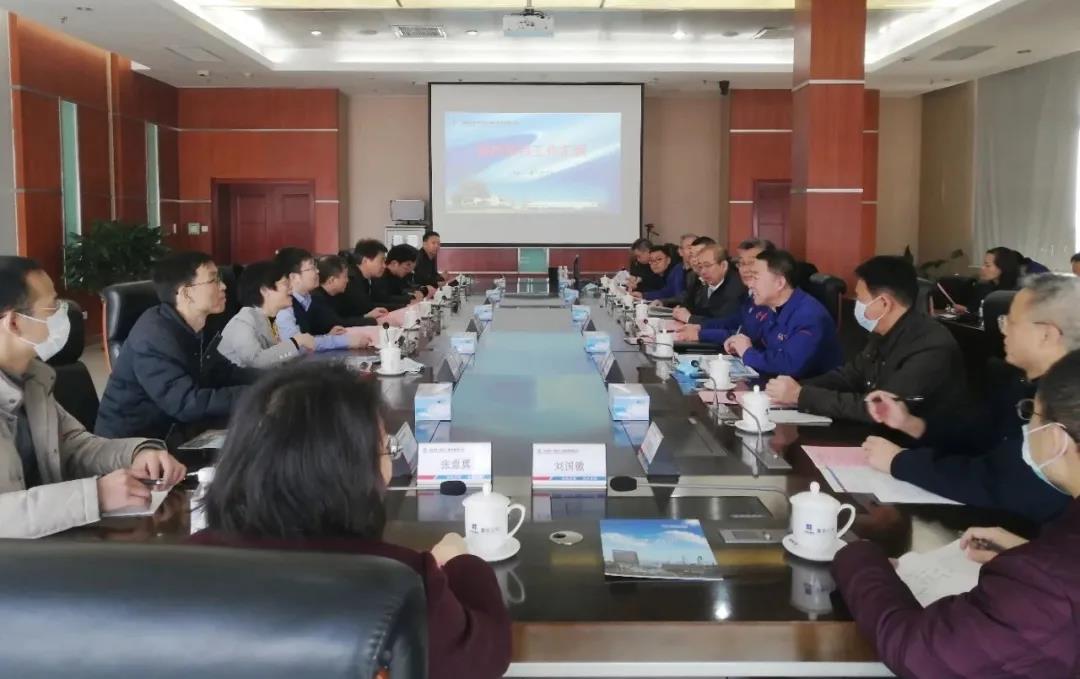 腾博会官网·专业效劳,诚信为本