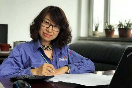 腾博会官网·专业效劳,诚信为本