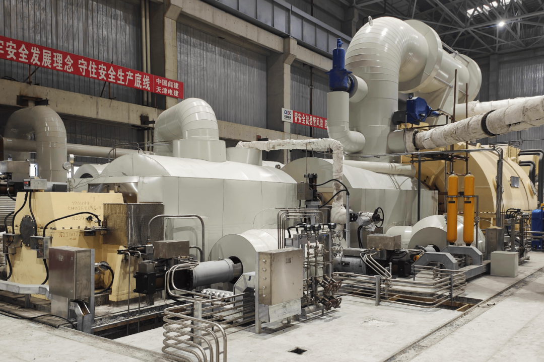 腾博会官网·专业效劳,诚信为本