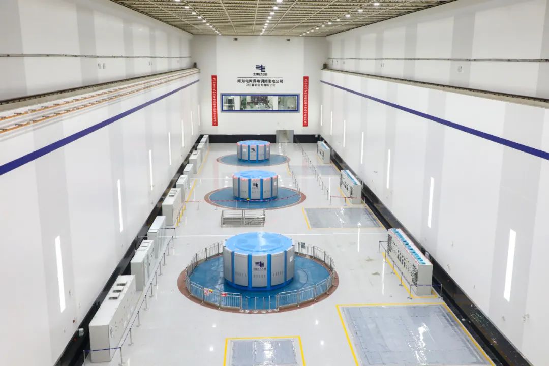 腾博会官网·专业效劳,诚信为本