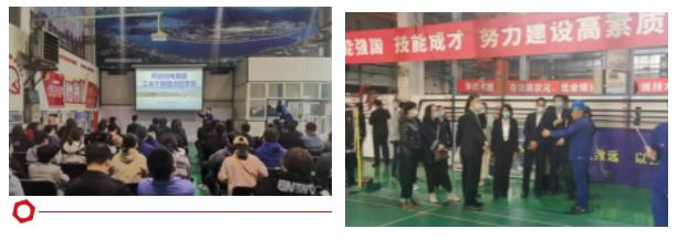 腾博会官网·专业效劳,诚信为本