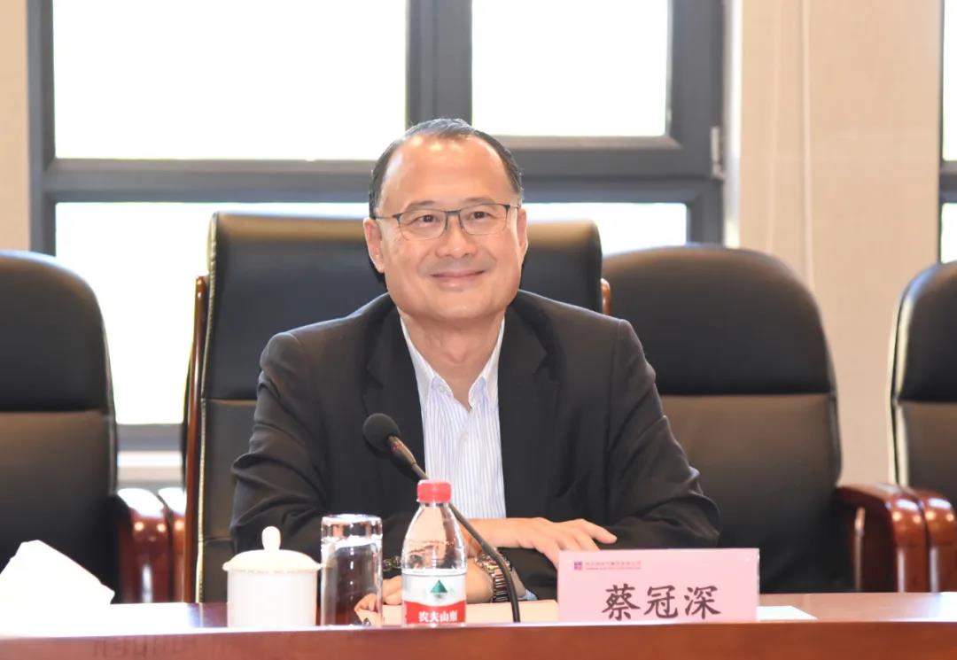 腾博会官网·专业效劳,诚信为本