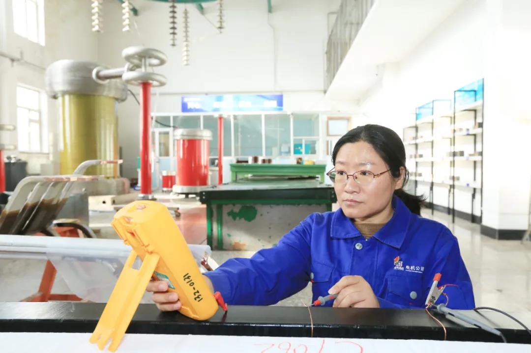 腾博会官网·专业效劳,诚信为本