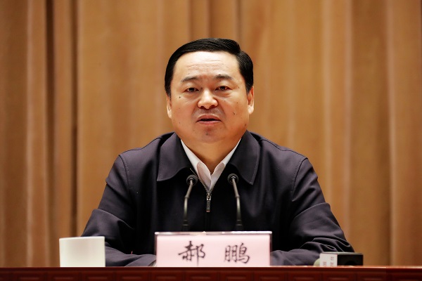 腾博会官网·专业效劳,诚信为本