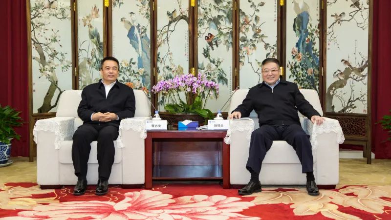 腾博会官网·专业效劳,诚信为本