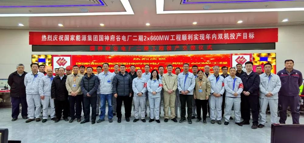 腾博会官网·专业效劳,诚信为本