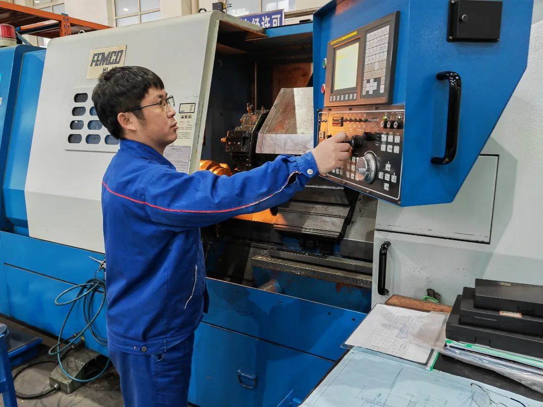 腾博会官网·专业效劳,诚信为本