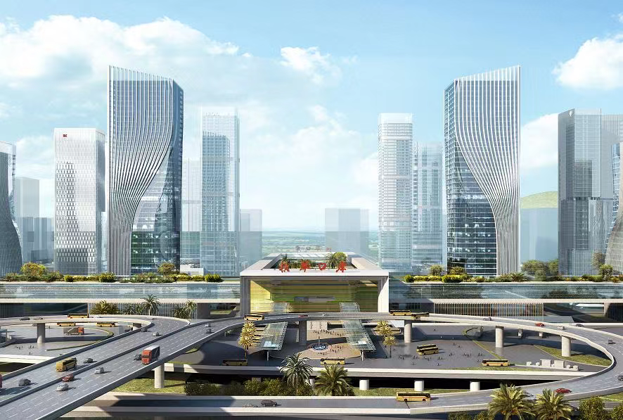 腾博会官网·专业效劳,诚信为本