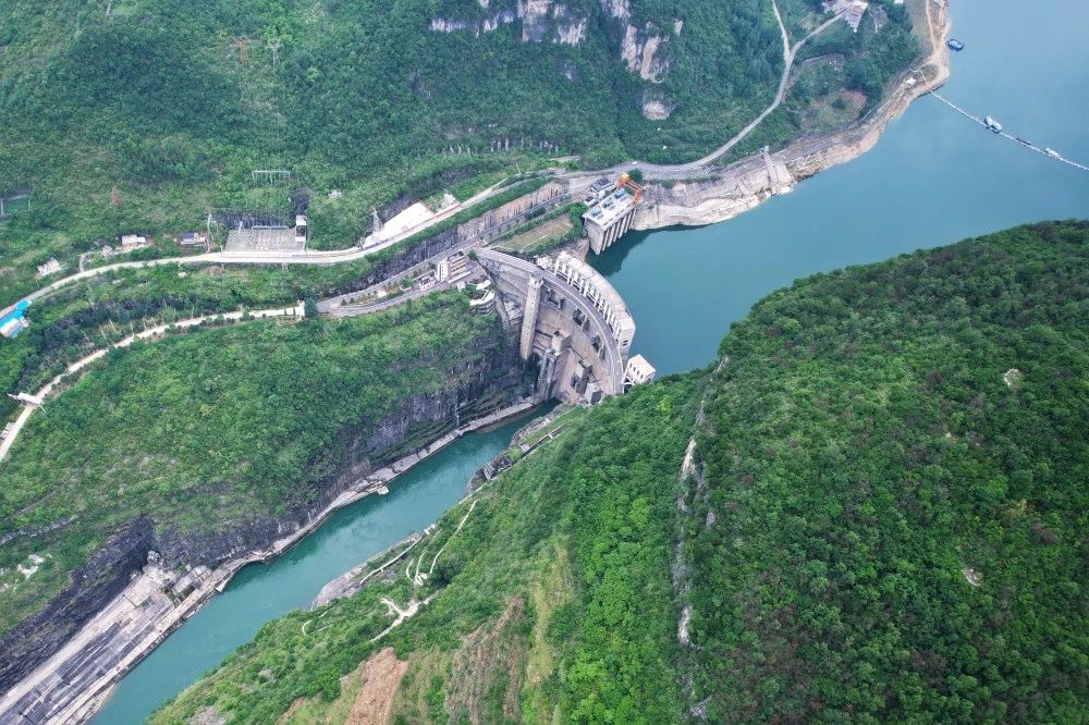 腾博会官网·专业效劳,诚信为本