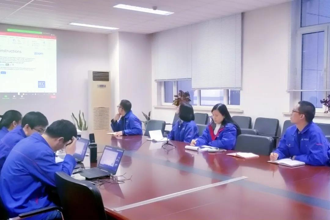 腾博会官网·专业效劳,诚信为本