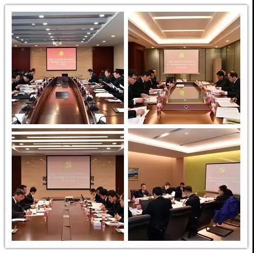 腾博会官网·专业效劳,诚信为本