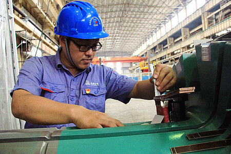 腾博会官网·专业效劳,诚信为本