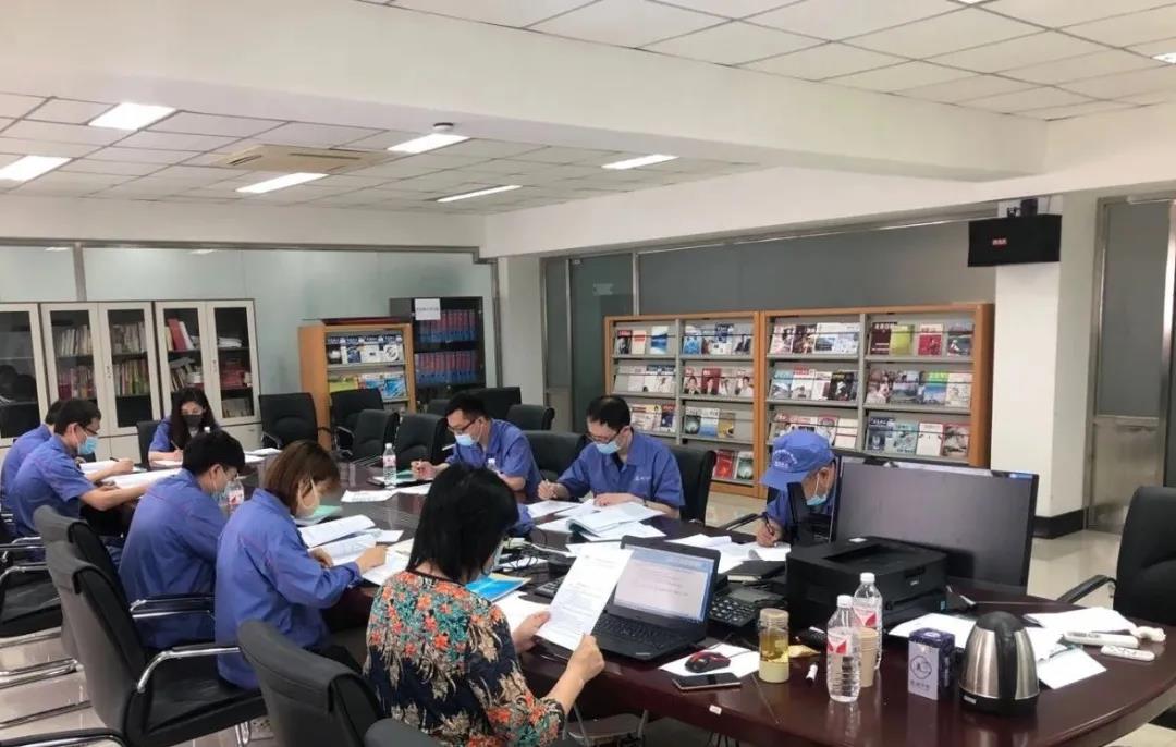 腾博会官网·专业效劳,诚信为本