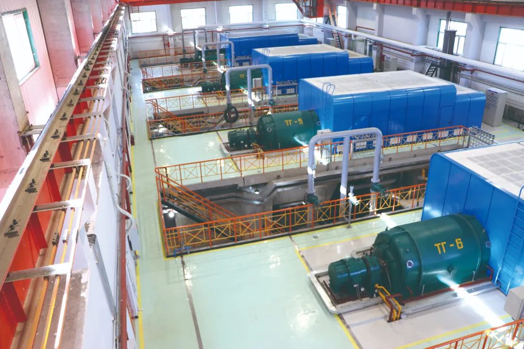 腾博会官网·专业效劳,诚信为本