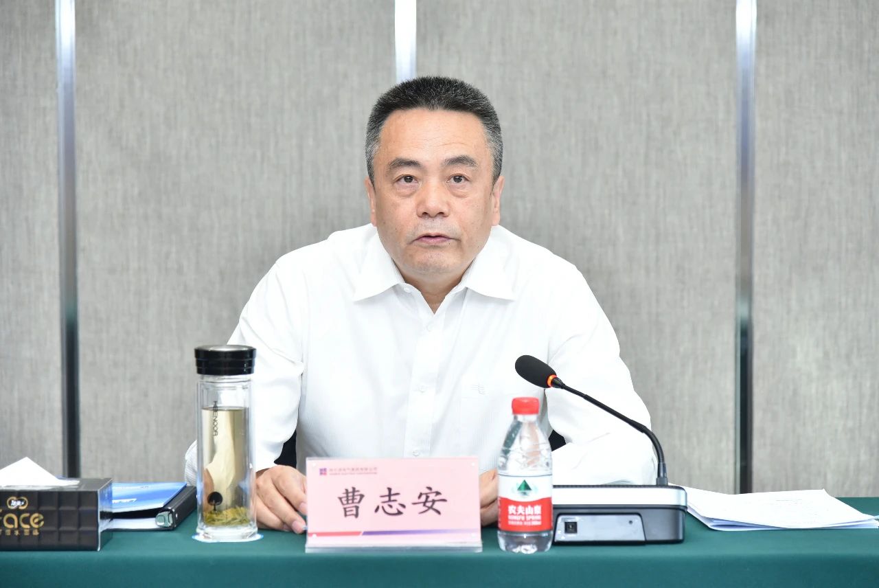 腾博会官网·专业效劳,诚信为本