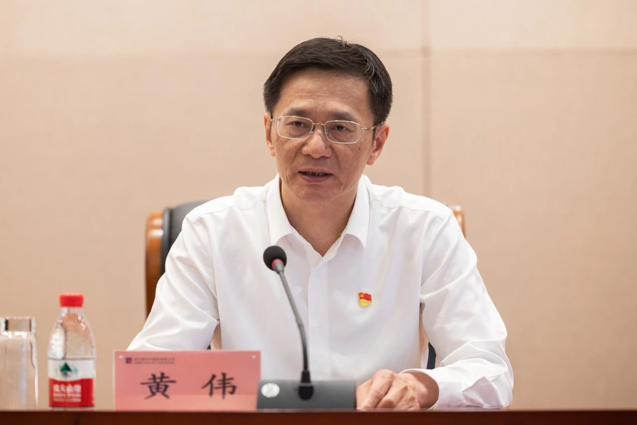 腾博会官网·专业效劳,诚信为本