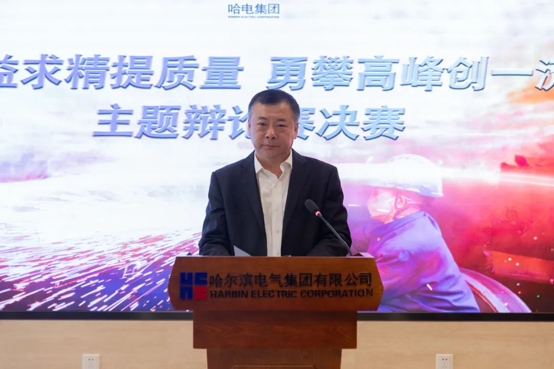 腾博会官网·专业效劳,诚信为本