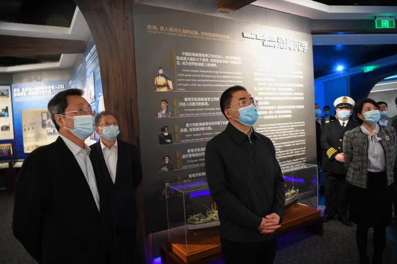 腾博会官网·专业效劳,诚信为本