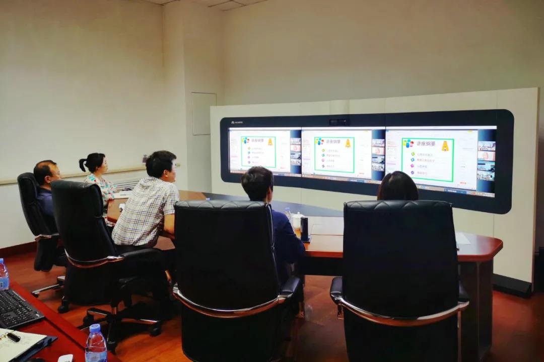 腾博会官网·专业效劳,诚信为本