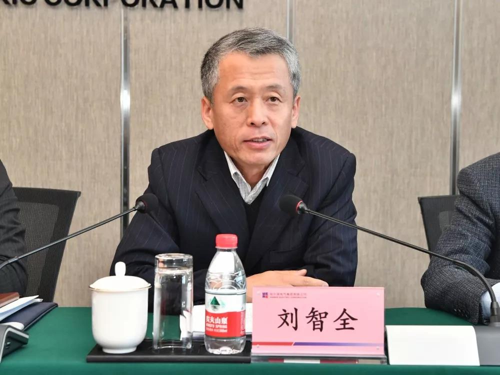 腾博会官网·专业效劳,诚信为本