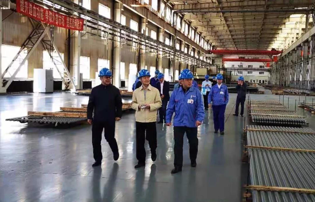 腾博会官网·专业效劳,诚信为本